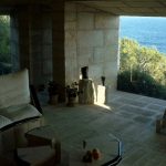 15 iconic Projects by Jorn Utzon (Architect of Sydney Opera House)-can liz