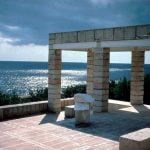 15 iconic Projects by Jorn Utzon (Architect of Sydney Opera House)-can liz