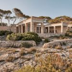 15 iconic Projects by Jorn Utzon (Architect of Sydney Opera House)-can liz