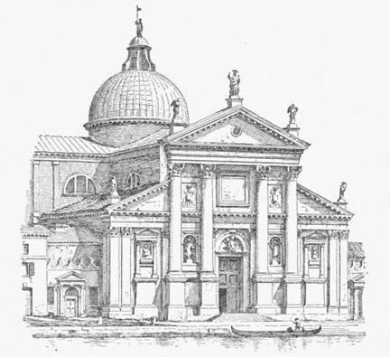 Italian Renaissance and 7 ways in which it influenced World Architecture