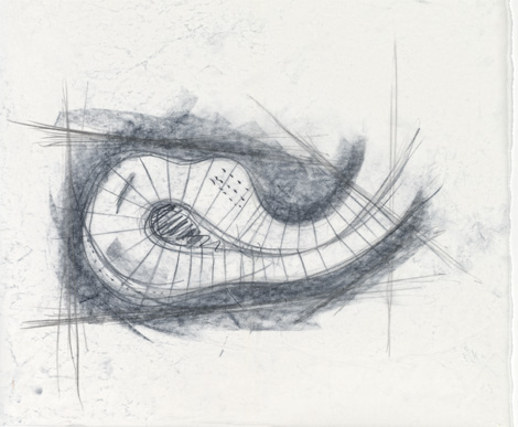 How to be an Architect Thinking beyond the quintessential model