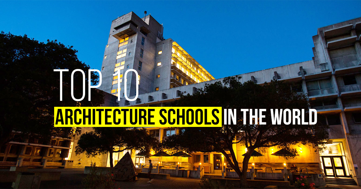 seka-photodesign: Top Advertising Schools In The World