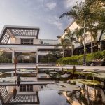 Abhyudaya by KNS Architects Private Limited - sheet1