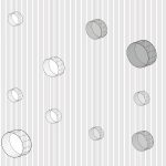 Arreletes Day Care Center by Vilalta Architects - sheet9