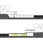 Arreletes Day Care Center by Vilalta Architects - sheet2