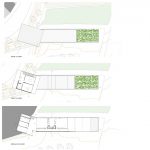Arreletes Day Care Center by Vilalta Architects - sheet1