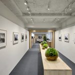 250 West 57th Street by Cookfox Studio - sheet2