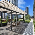 250 West 57th Street by Cookfox Studio - sheet19
