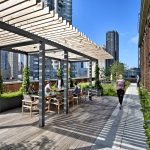 250 West 57th Street by Cookfox Studio - sheet21