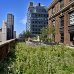 250 West 57th Street by Cookfox Studio - sheet22