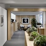 250 West 57th Street by Cookfox Studio - sheet3