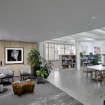 250 West 57th Street by Cookfox Studio - sheet4