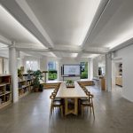 250 West 57th Street by Cookfox Studio - sheet5