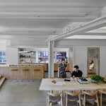 250 West 57th Street by Cookfox Studio- sheet6