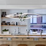 250 West 57th Street by Cookfox Studio- sheet7
