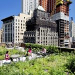 250 West 57th Street by Cookfox Studio - sheet10