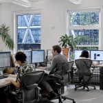 250 West 57th Street by Cookfox Studio - sheet12