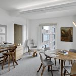 250 West 57th Street by Cookfox Studio - sheet13