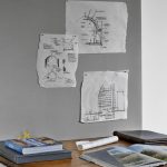 250 West 57th Street by Cookfox Studio - sheet14