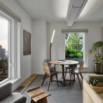 250 West 57th Street by Cookfox Studio - sheet15