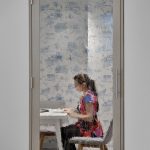 250 West 57th Street by Cookfox Studio - sheet16