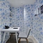 250 West 57th Street by Cookfox Studio - sheet17