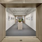 250 West 57th Street by Cookfox Studio sheet1