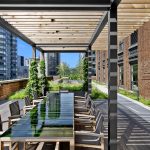 250 West 57th Street by Cookfox Studio - sheet18