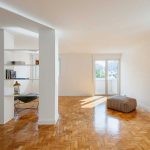 Casa Olivias by Atelier 106 - sheet13