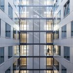 Erasmus Campus Student Housing by mecanoo architecten - Sheet5