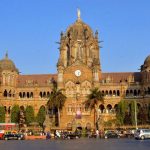 Gothic Revival Architecture That Will Take You Back To The 19th Century