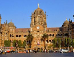 Gothic Revival Architecture That Will Take You Back To The 19th Century Gothic Revival Architecture That Will Take You Back To The 19th Century