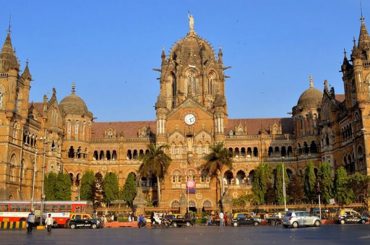 Gothic Revival Architecture That Will Take You Back To The 19th Century