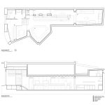 Aiueno by Miel Arquitectos - sheet2