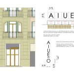 Aiueno by Miel Arquitectos - sheet1