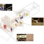Aiueno by Miel Arquitectos - sheet3