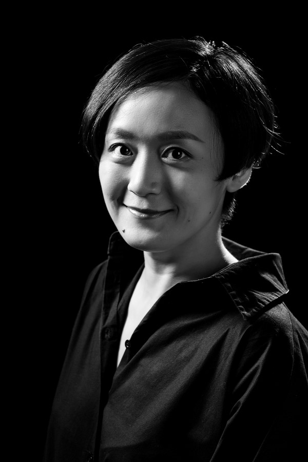 ID Photo By Atelier A - Sheet7