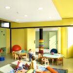 Arreletes Day Care Center by Vilalta Architects - sheet4