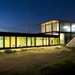 Arreletes Day Care Center by Vilalta Architects - sheet8