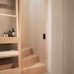 Hotel Schgaguler By Peter Pichler Architecture - Sheet10
