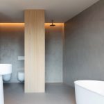Hotel Schgaguler By Peter Pichler Architecture - Sheet11