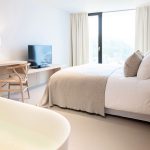 Hotel Schgaguler By Peter Pichler Architecture - Sheet12