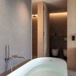 Hotel Schgaguler By Peter Pichler Architecture - Sheet13