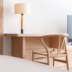 Hotel Schgaguler By Peter Pichler Architecture - Sheet14