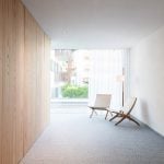 Hotel Schgaguler By Peter Pichler Architecture - Sheet15