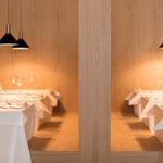 Hotel Schgaguler By Peter Pichler Architecture - Sheet16