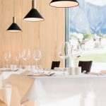 Hotel Schgaguler By Peter Pichler Architecture - Sheet17