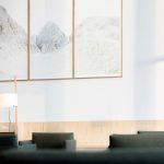 Hotel Schgaguler By Peter Pichler Architecture - Sheet19