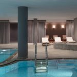 Hotel Schgaguler By Peter Pichler Architecture - Sheet21