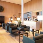 Hotel Schgaguler By Peter Pichler Architecture - Sheet22